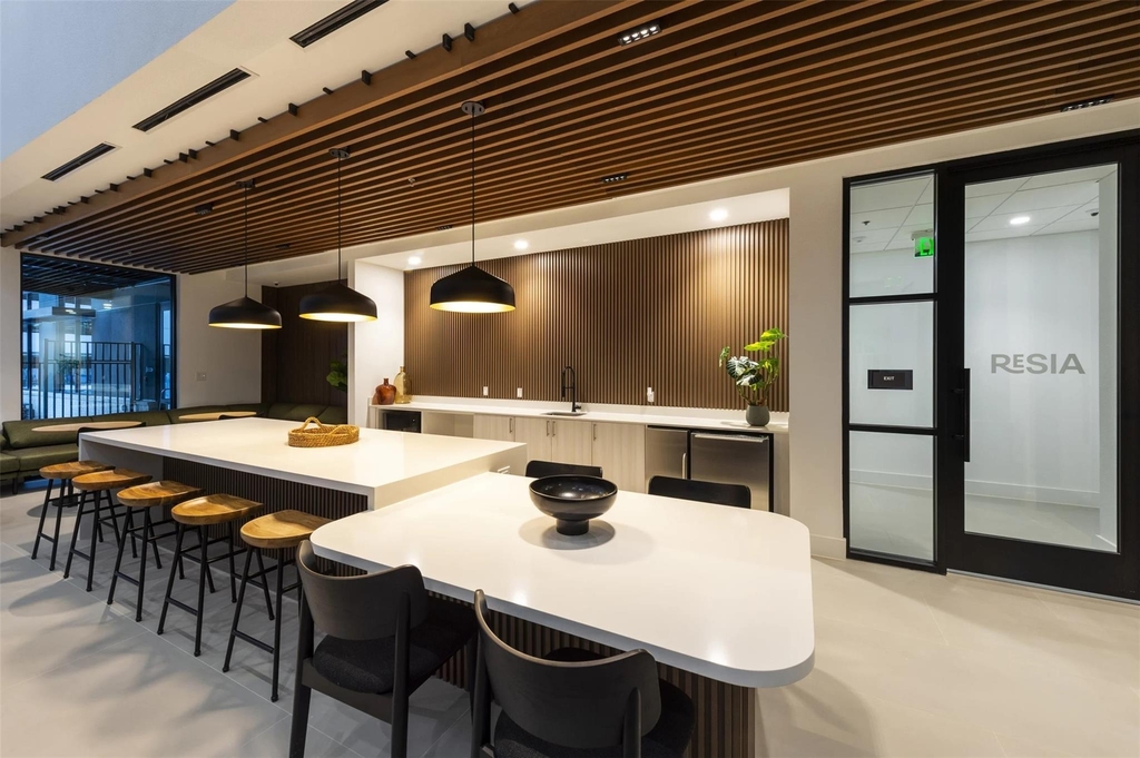 18036 Park Row - Photo 6