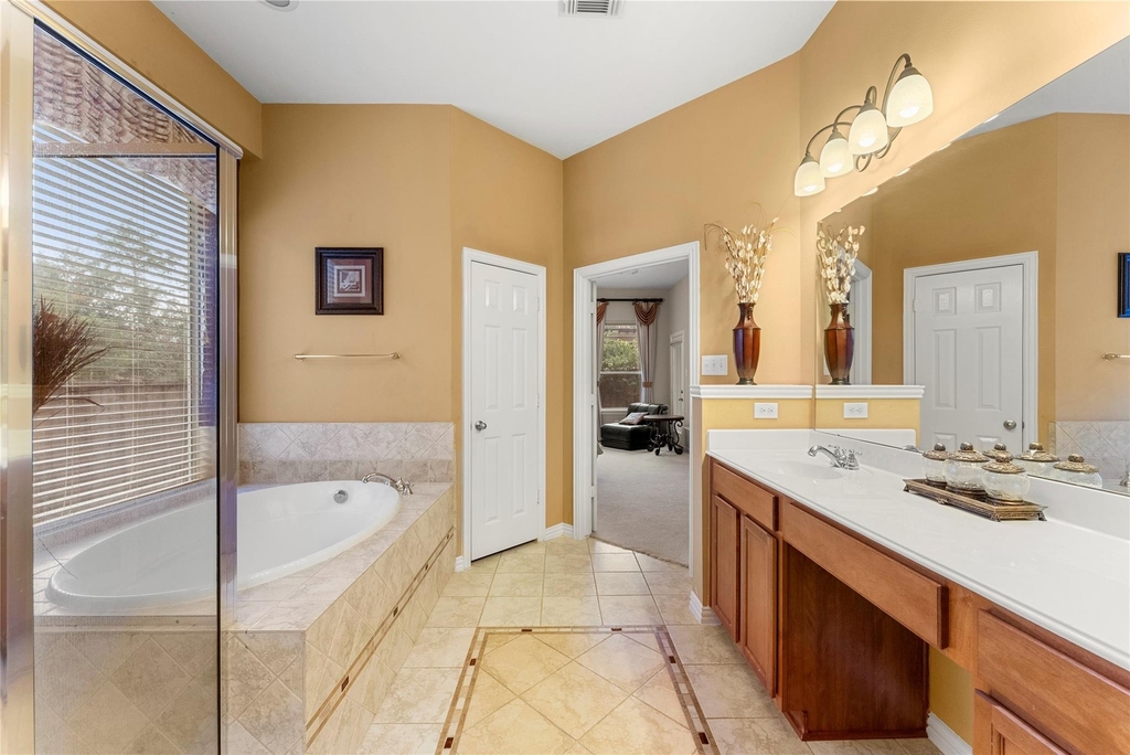 55 Granite Path Place - Photo 27