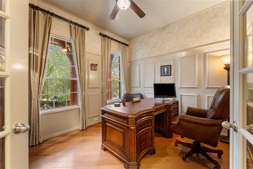 55 Granite Path Place - Photo 9