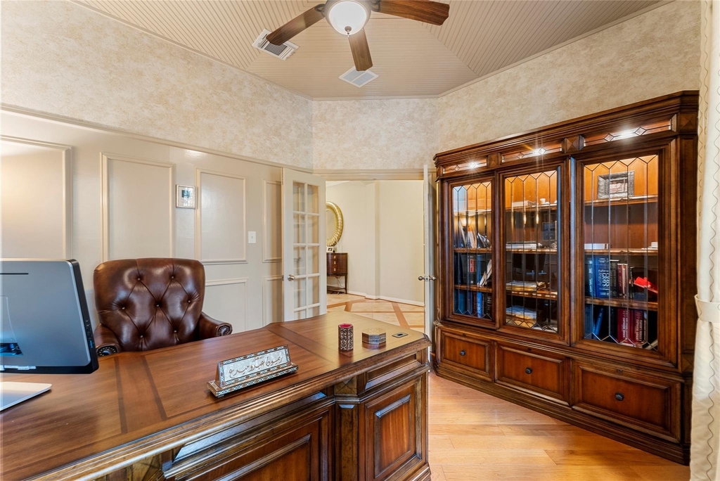 55 Granite Path Place - Photo 11