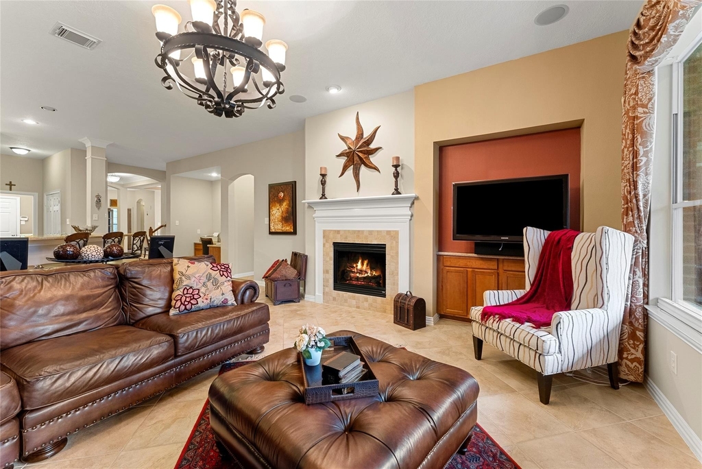 55 Granite Path Place - Photo 20