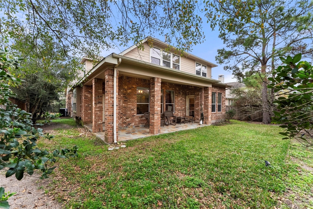 55 Granite Path Place - Photo 43