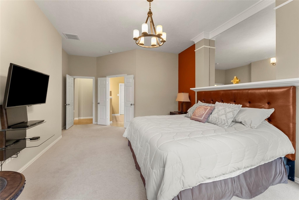 55 Granite Path Place - Photo 24