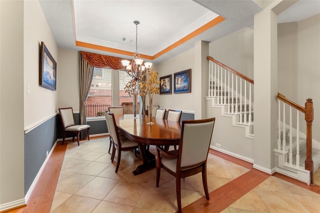55 Granite Path Place - Photo 12