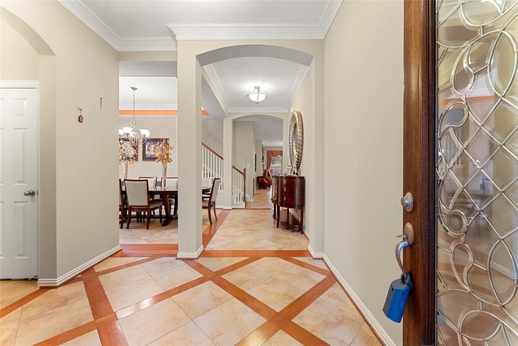 55 Granite Path Place - Photo 7