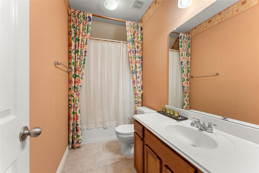55 Granite Path Place - Photo 37