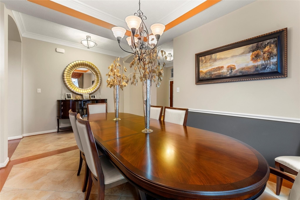 55 Granite Path Place - Photo 13