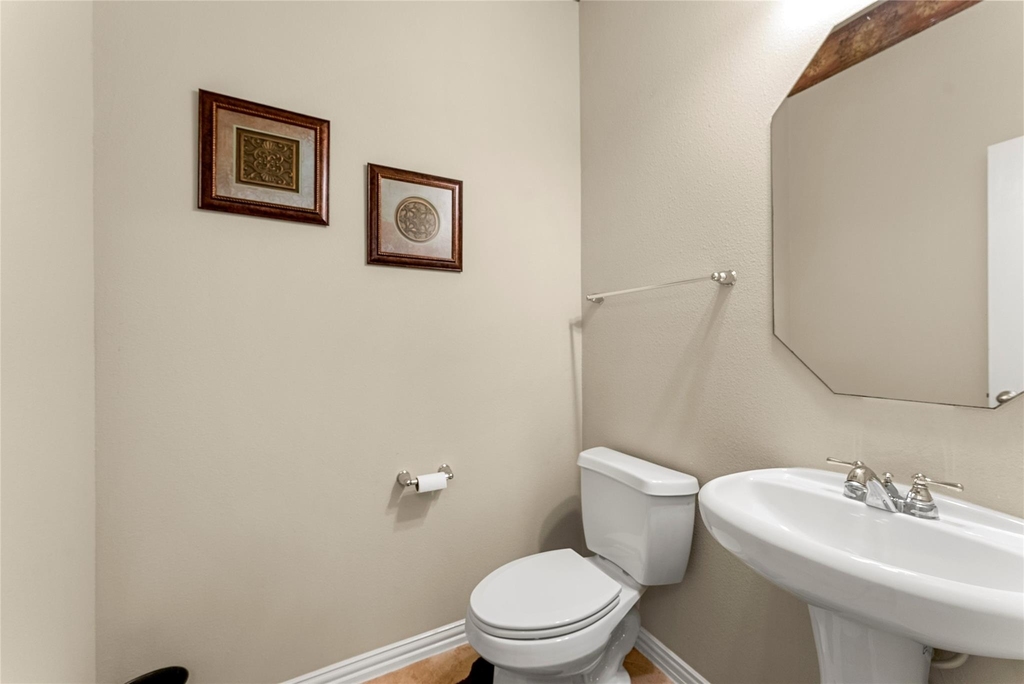 55 Granite Path Place - Photo 30