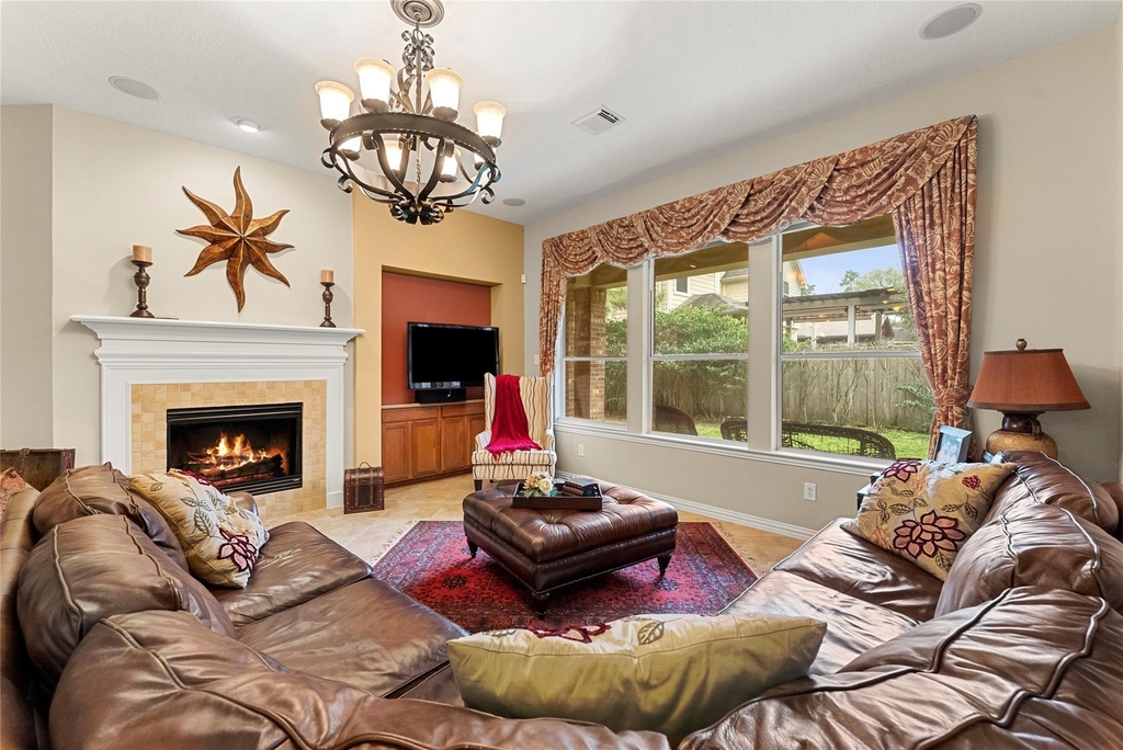 55 Granite Path Place - Photo 21