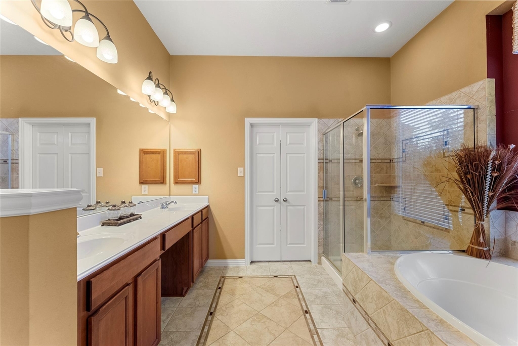 55 Granite Path Place - Photo 26