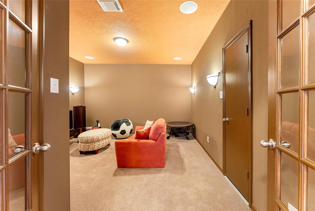 55 Granite Path Place - Photo 32