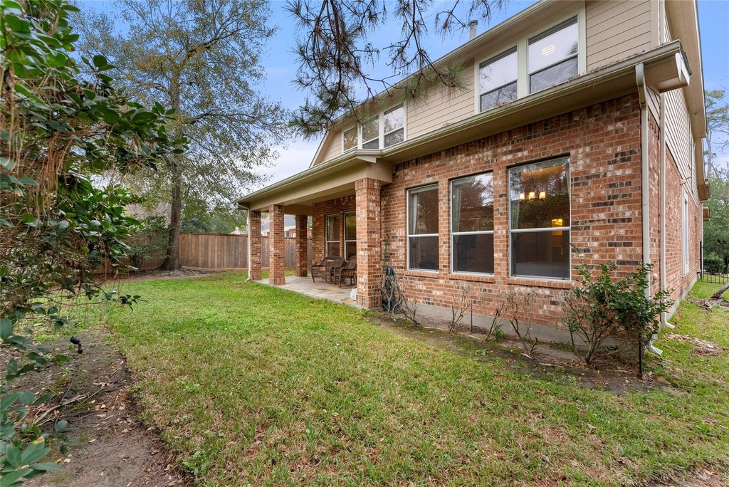 55 Granite Path Place - Photo 46