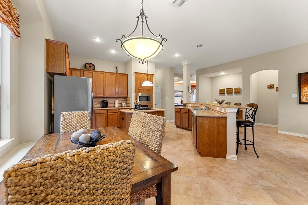 55 Granite Path Place - Photo 17