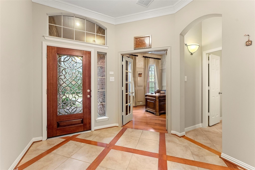 55 Granite Path Place - Photo 8