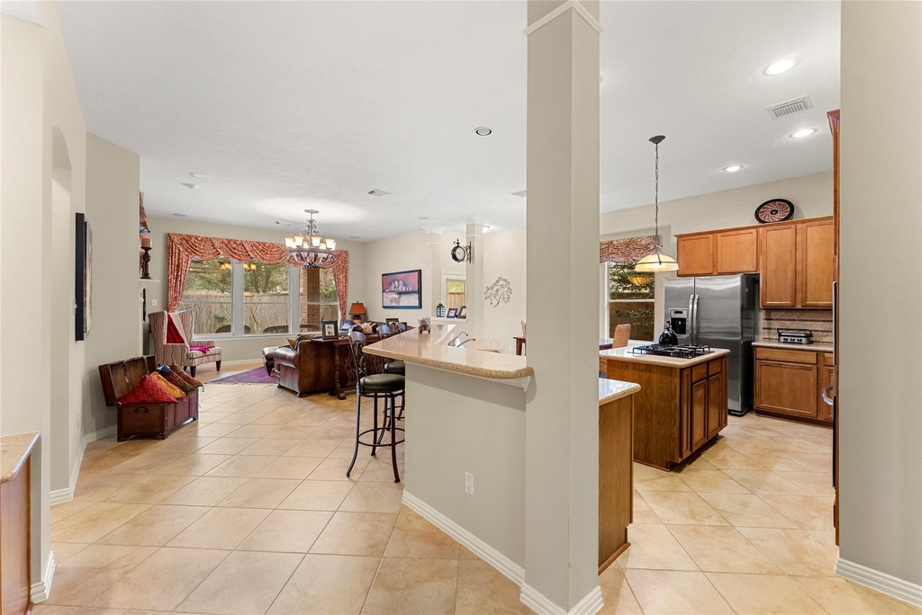 55 Granite Path Place - Photo 14