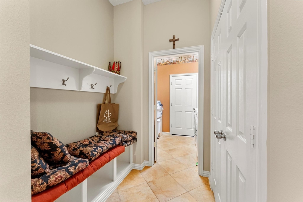 55 Granite Path Place - Photo 41