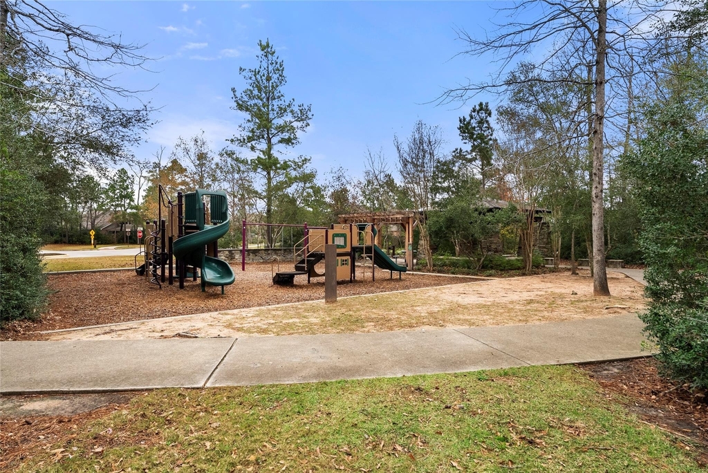 55 Granite Path Place - Photo 49