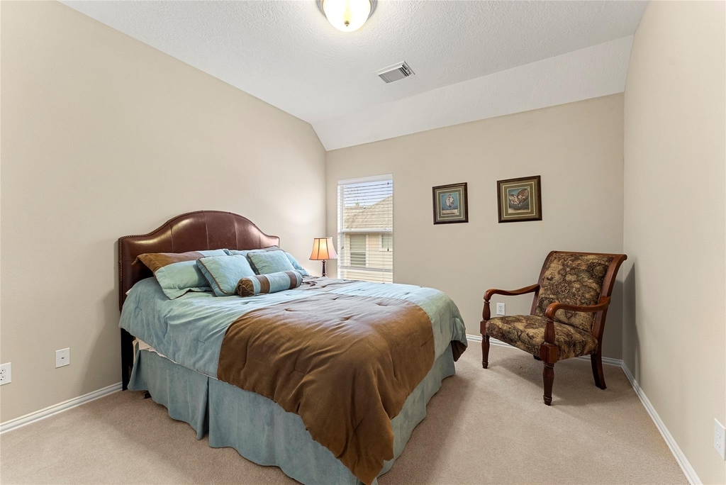 55 Granite Path Place - Photo 38