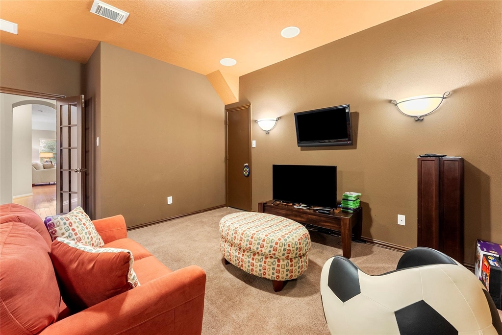 55 Granite Path Place - Photo 33