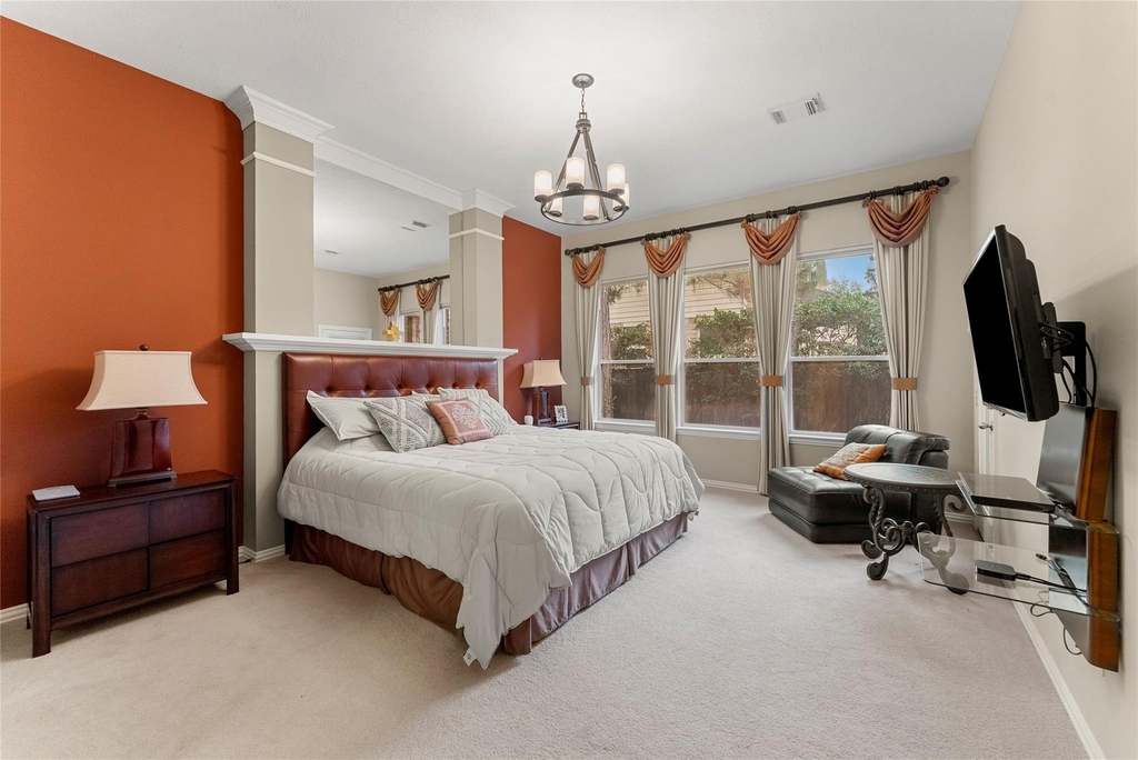 55 Granite Path Place - Photo 23