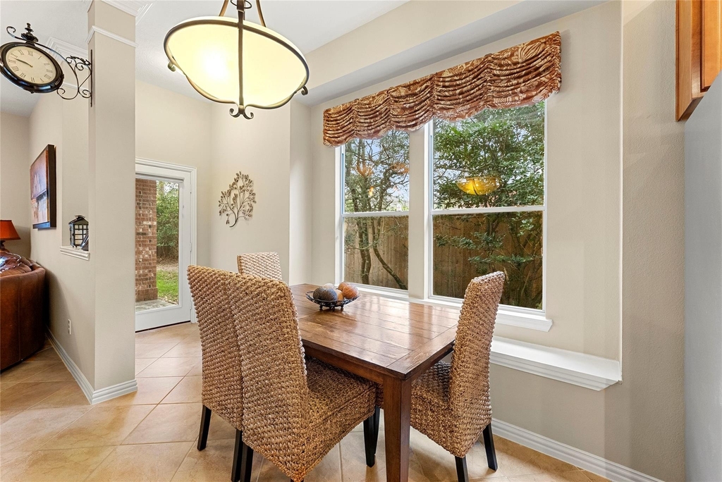 55 Granite Path Place - Photo 18