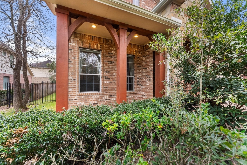55 Granite Path Place - Photo 6