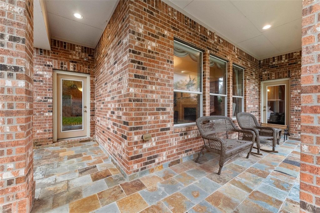 55 Granite Path Place - Photo 47