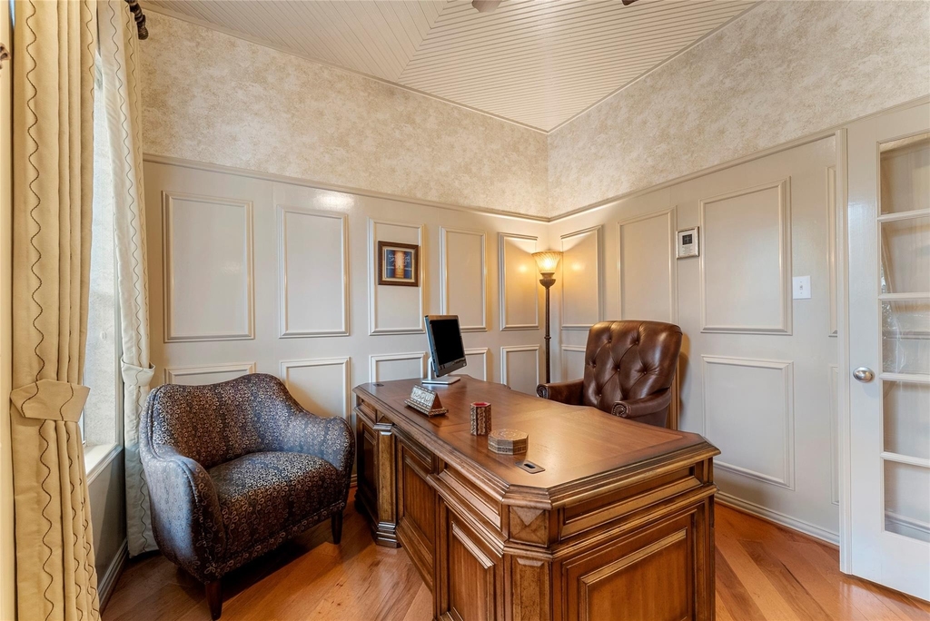 55 Granite Path Place - Photo 10
