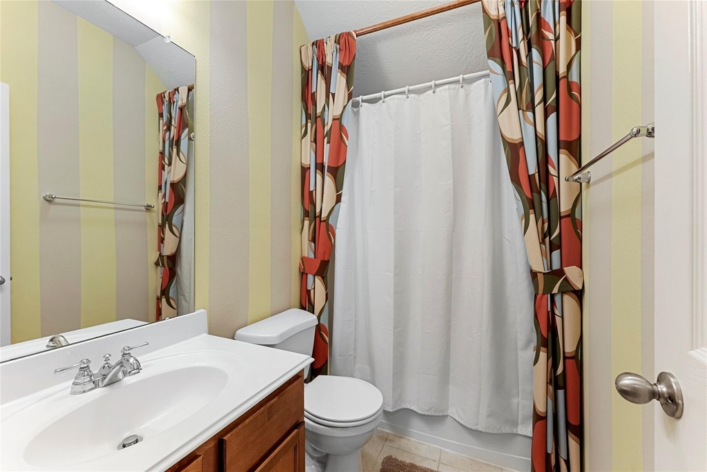 55 Granite Path Place - Photo 35