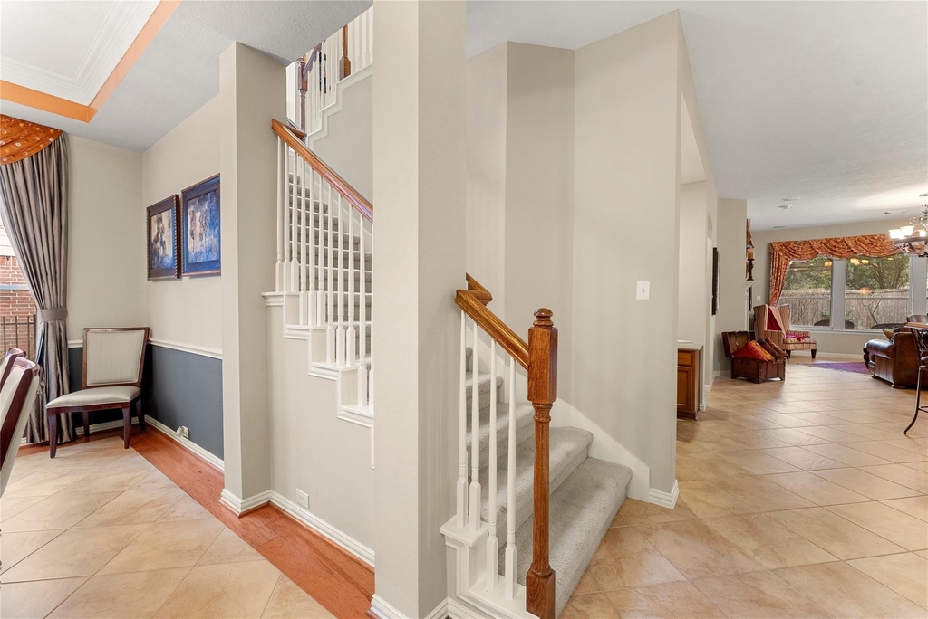 55 Granite Path Place - Photo 31