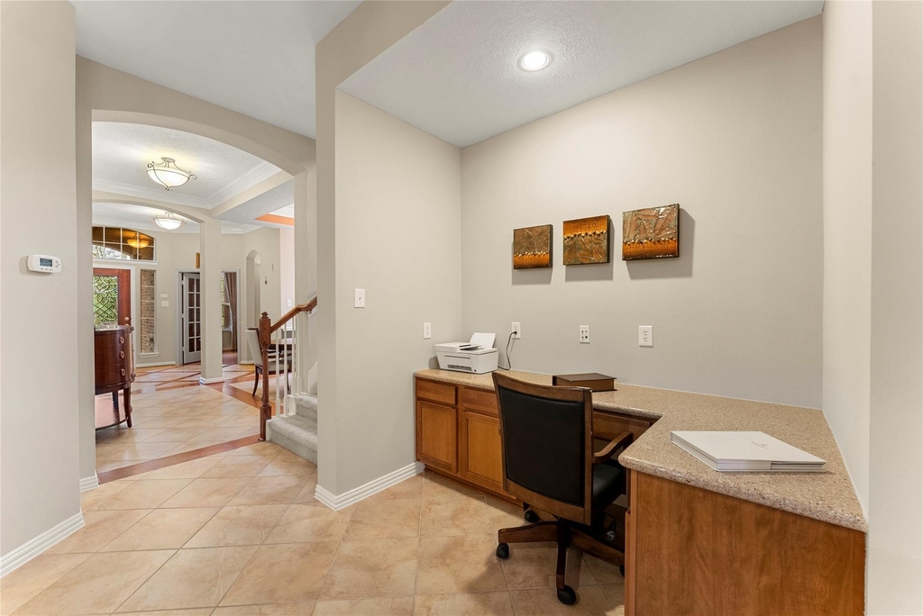 55 Granite Path Place - Photo 29