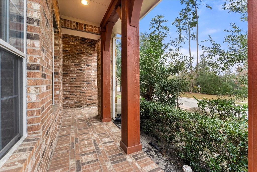 55 Granite Path Place - Photo 5