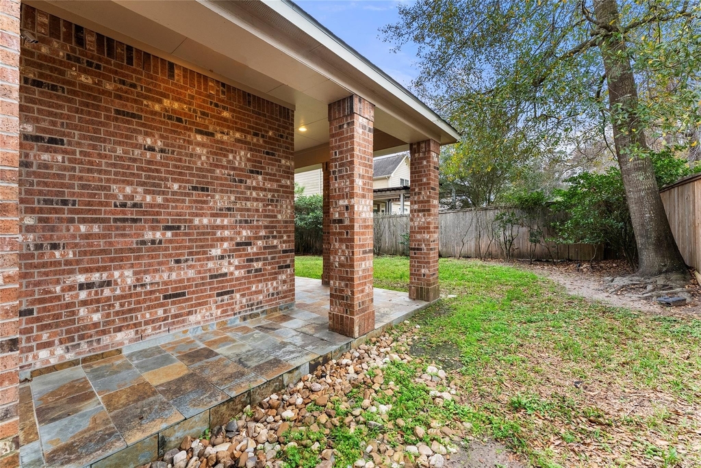 55 Granite Path Place - Photo 45