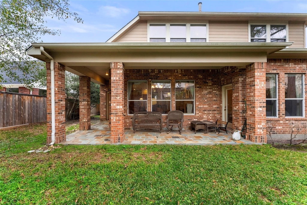 55 Granite Path Place - Photo 44