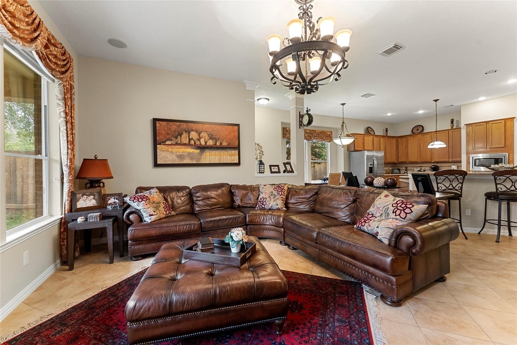 55 Granite Path Place - Photo 19