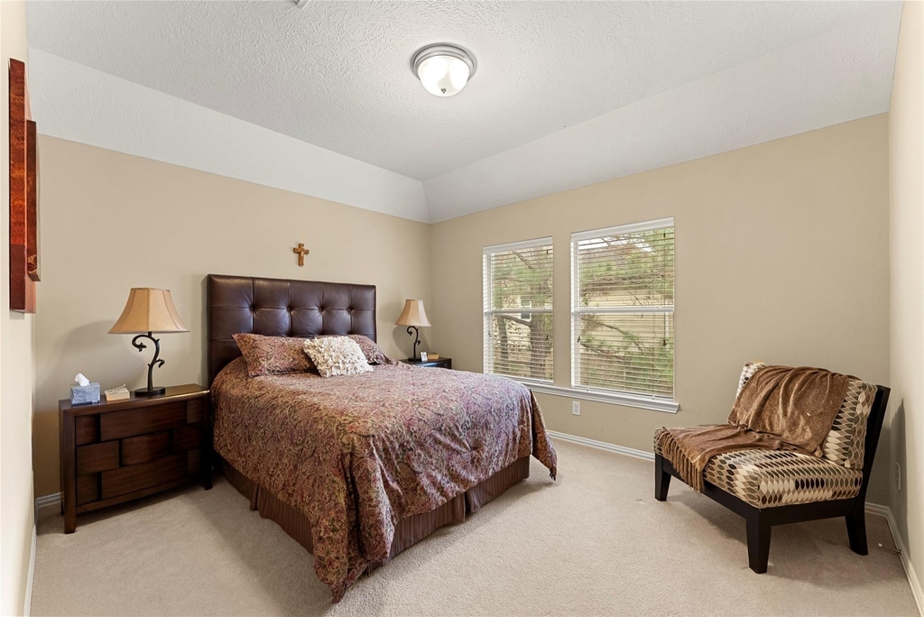 55 Granite Path Place - Photo 36