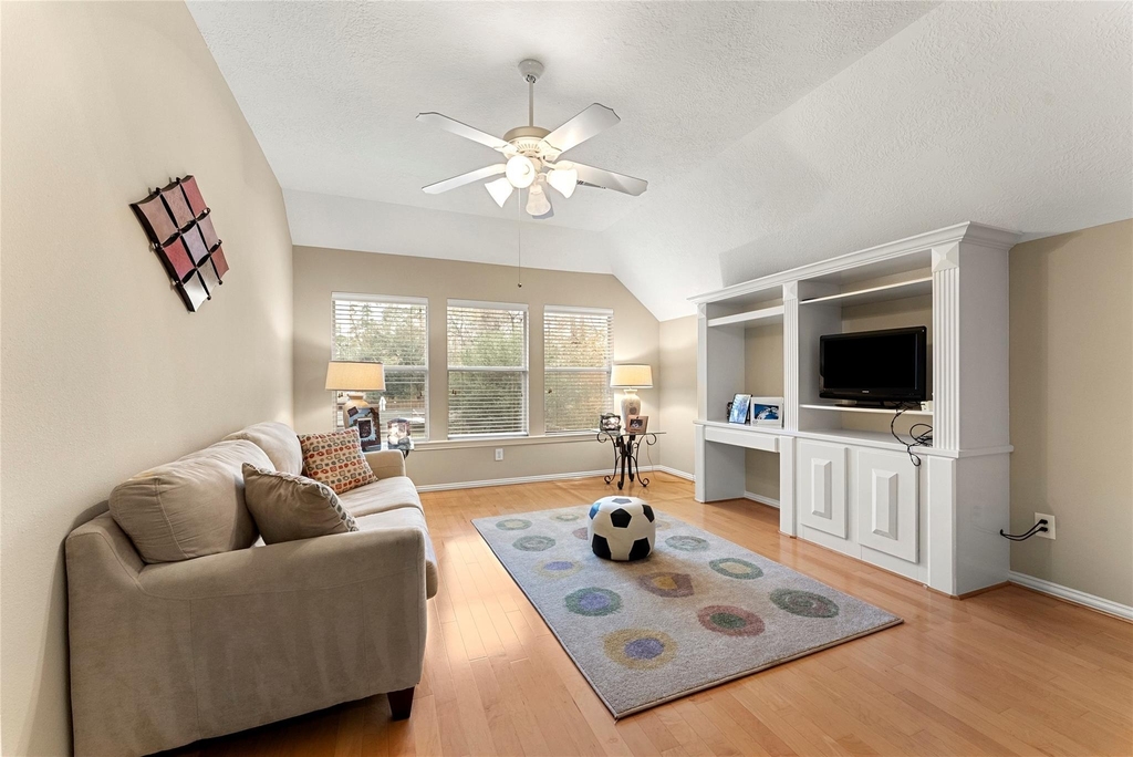 55 Granite Path Place - Photo 39