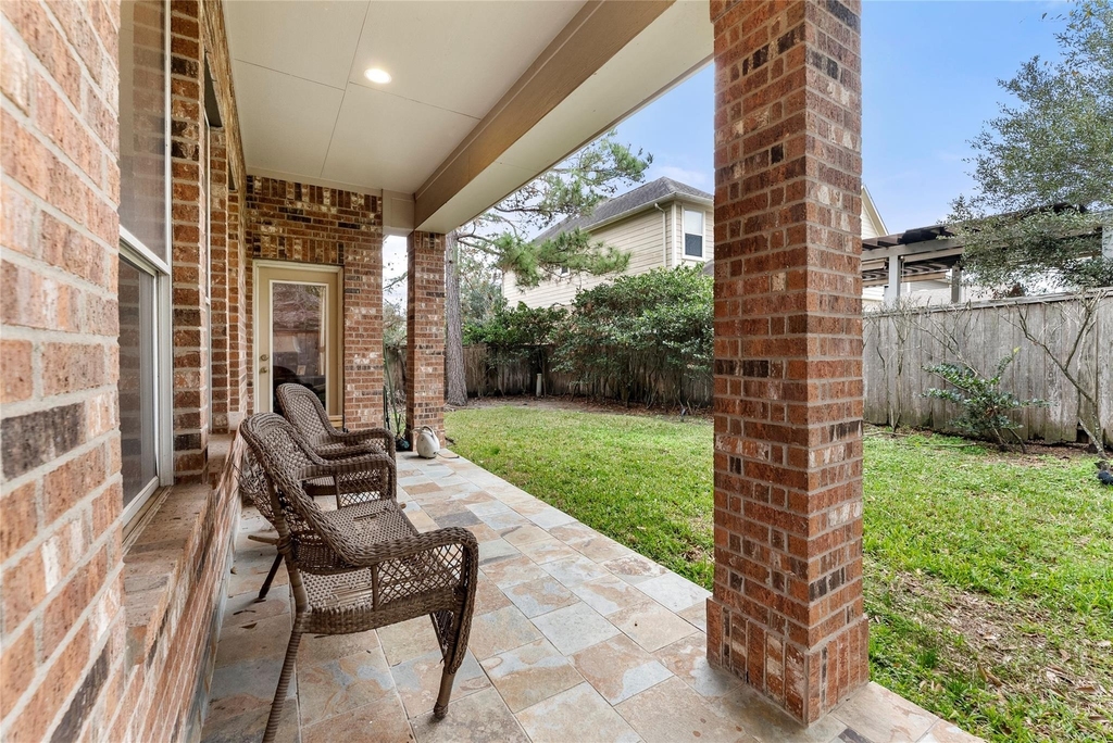 55 Granite Path Place - Photo 48