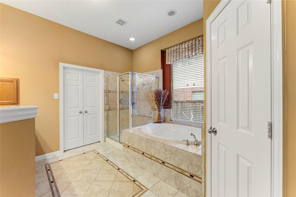 55 Granite Path Place - Photo 25