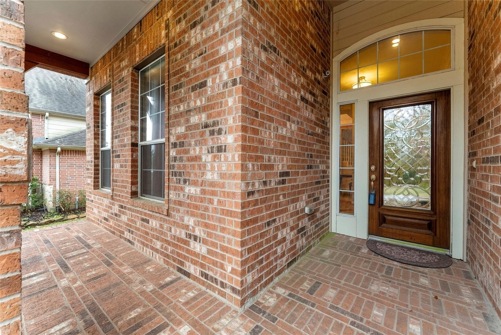 55 Granite Path Place - Photo 4