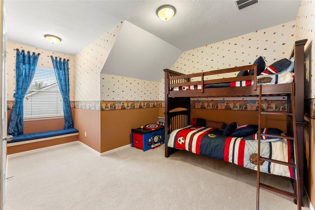 55 Granite Path Place - Photo 34