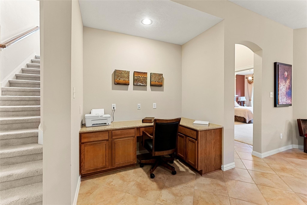 55 Granite Path Place - Photo 28