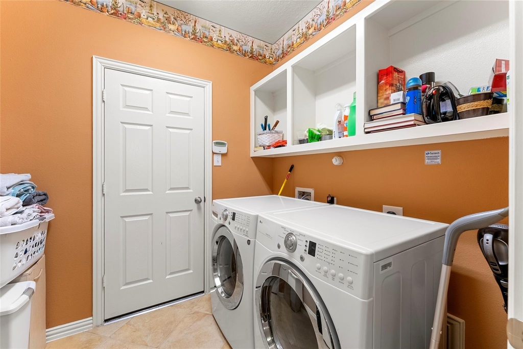 55 Granite Path Place - Photo 42