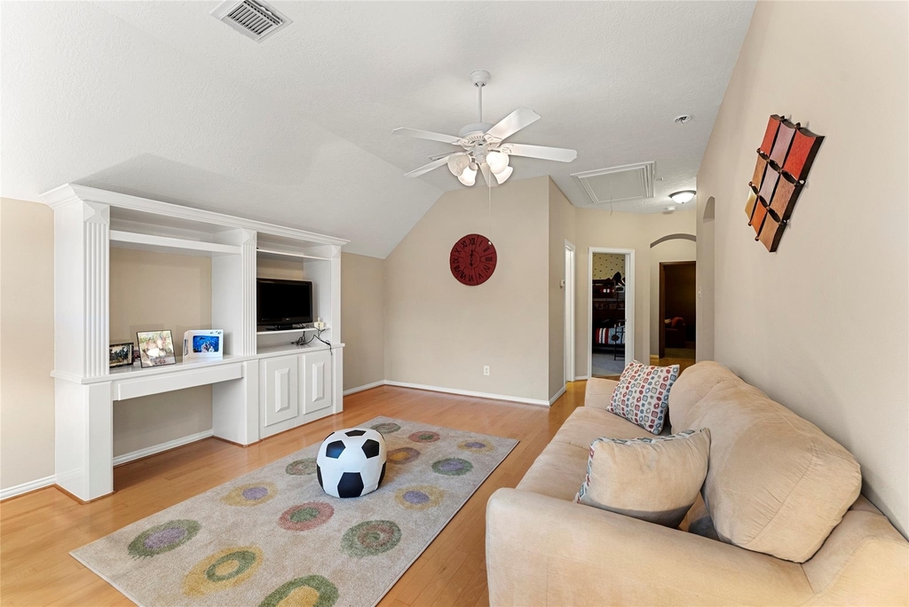 55 Granite Path Place - Photo 40