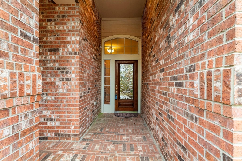 55 Granite Path Place - Photo 3