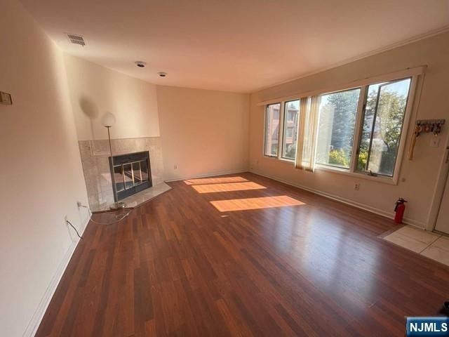 224b Washington - Photo 1