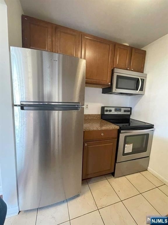 224b Washington - Photo 4