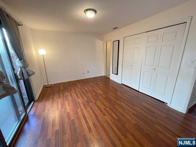 224b Washington - Photo 3