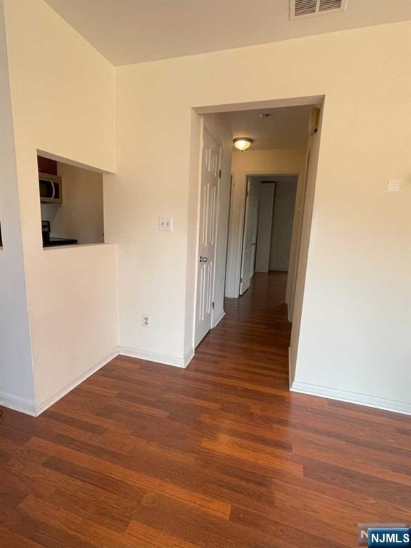 224b Washington - Photo 8