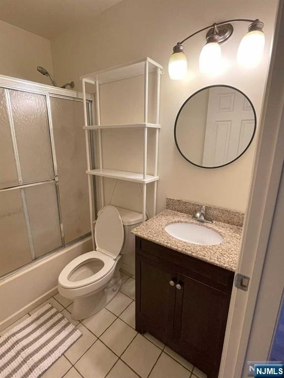 224b Washington - Photo 10